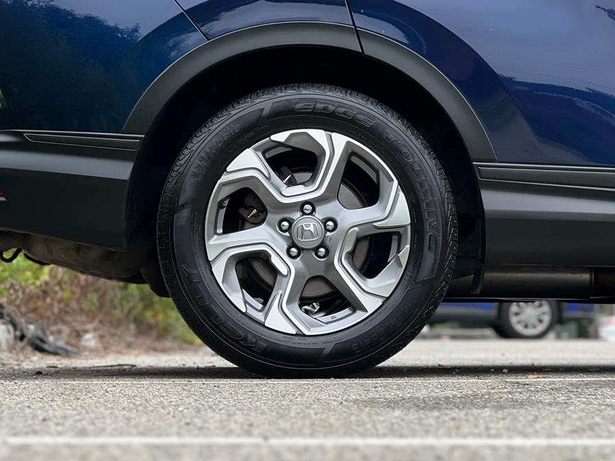2017 Honda CR-V EX AWD, available for sale in Paterson, New Jersey | Speedway Motors LLC. Paterson, New Jersey 2017 Honda CR-V EX AWD, available for sale in Paterson, New Jersey | Speedway Motors LLC. Paterson, New Jersey