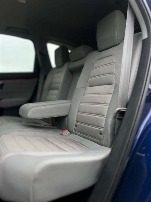 2017 Honda CR-V EX AWD, available for sale in Paterson, New Jersey | Speedway Motors LLC. Paterson, New Jersey 2017 Honda CR-V EX AWD, available for sale in Paterson, New Jersey | Speedway Motors LLC. Paterson, New Jersey