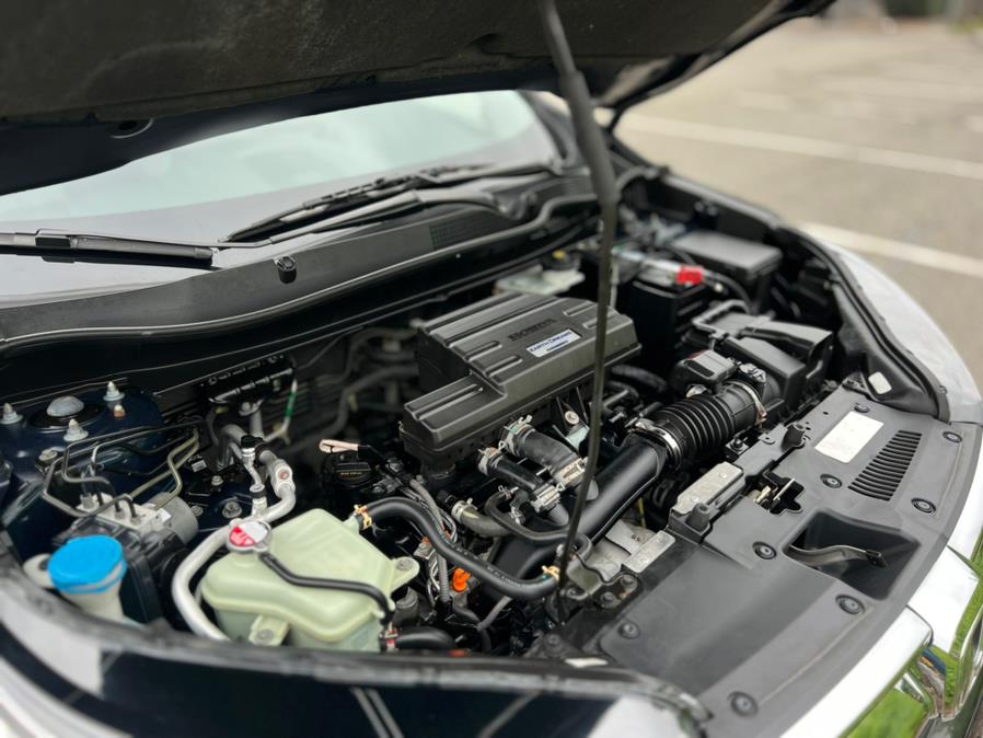 2017 Honda CR-V EX AWD, available for sale in Paterson, New Jersey | Speedway Motors LLC. Paterson, New Jersey 2017 Honda CR-V EX AWD, available for sale in Paterson, New Jersey | Speedway Motors LLC. Paterson, New Jersey
