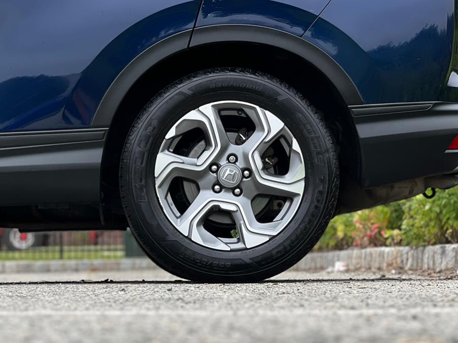 2017 Honda CR-V EX AWD, available for sale in Paterson, New Jersey | Speedway Motors LLC. Paterson, New Jersey 2017 Honda CR-V EX AWD, available for sale in Paterson, New Jersey | Speedway Motors LLC. Paterson, New Jersey