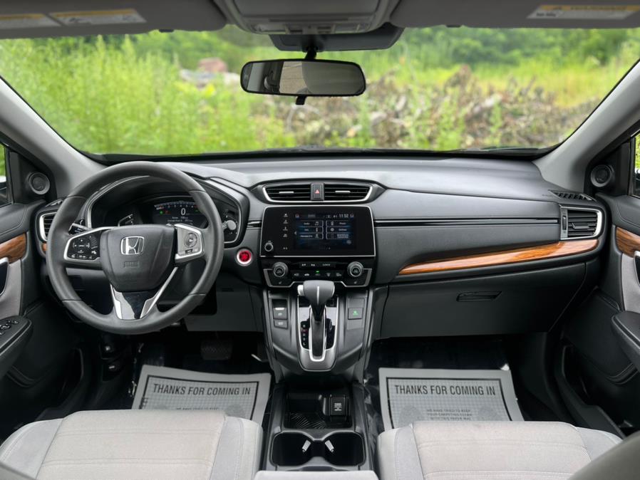 2017 Honda CR-V EX AWD, available for sale in Paterson, New Jersey | Speedway Motors LLC. Paterson, New Jersey 2017 Honda CR-V EX AWD, available for sale in Paterson, New Jersey | Speedway Motors LLC. Paterson, New Jersey