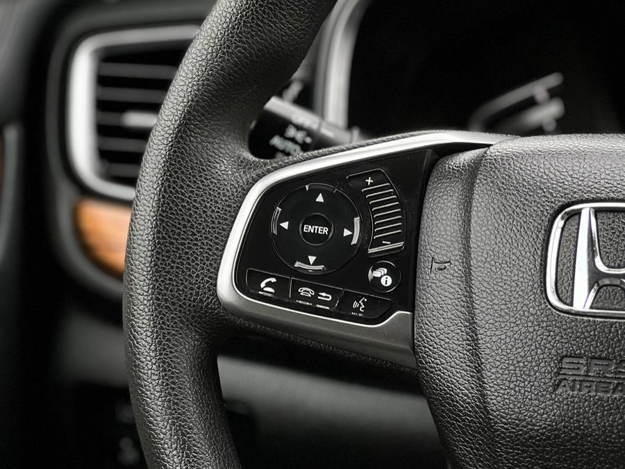 2017 Honda CR-V EX AWD, available for sale in Paterson, New Jersey | Speedway Motors LLC. Paterson, New Jersey 2017 Honda CR-V EX AWD, available for sale in Paterson, New Jersey | Speedway Motors LLC. Paterson, New Jersey