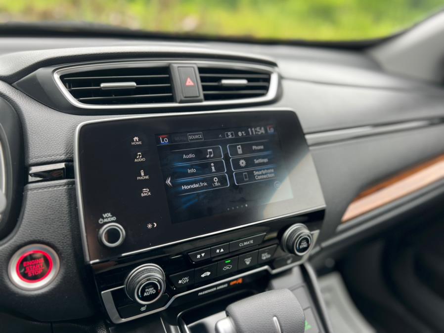 2017 Honda CR-V EX AWD, available for sale in Paterson, New Jersey | Speedway Motors LLC. Paterson, New Jersey 2017 Honda CR-V EX AWD, available for sale in Paterson, New Jersey | Speedway Motors LLC. Paterson, New Jersey