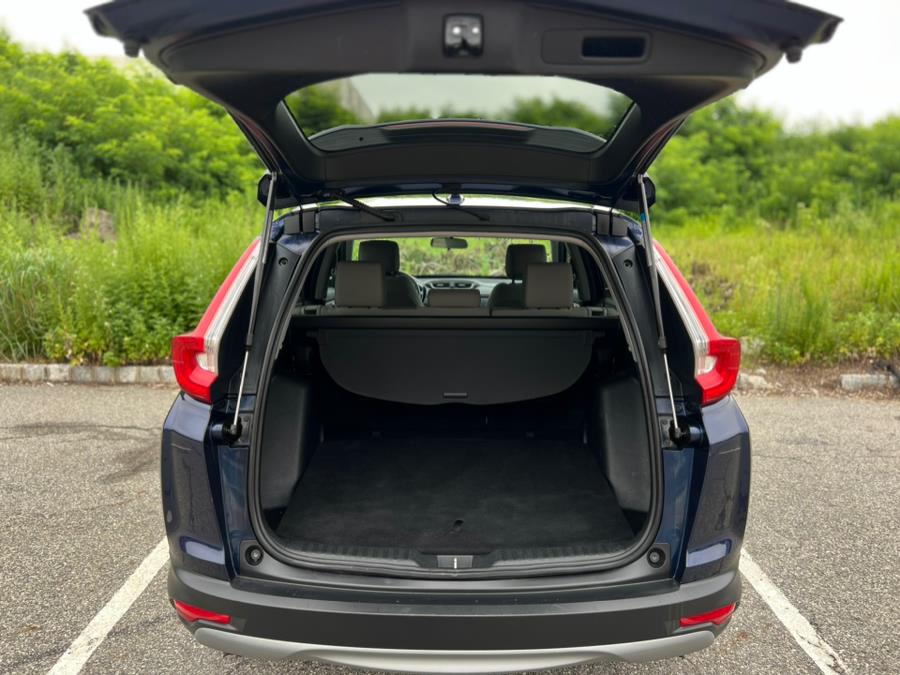 2017 Honda CR-V EX AWD, available for sale in Paterson, New Jersey | Speedway Motors LLC. Paterson, New Jersey 2017 Honda CR-V EX AWD, available for sale in Paterson, New Jersey | Speedway Motors LLC. Paterson, New Jersey