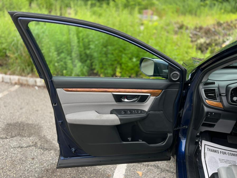 2017 Honda CR-V EX AWD, available for sale in Paterson, New Jersey | Speedway Motors LLC. Paterson, New Jersey 2017 Honda CR-V EX AWD, available for sale in Paterson, New Jersey | Speedway Motors LLC. Paterson, New Jersey
