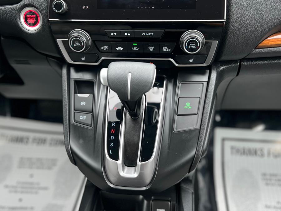 2017 Honda CR-V EX AWD, available for sale in Paterson, New Jersey | Speedway Motors LLC. Paterson, New Jersey 2017 Honda CR-V EX AWD, available for sale in Paterson, New Jersey | Speedway Motors LLC. Paterson, New Jersey