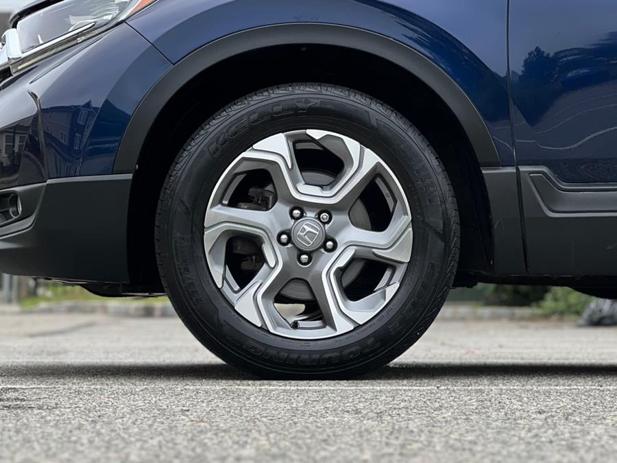 2017 Honda CR-V EX AWD, available for sale in Paterson, New Jersey | Speedway Motors LLC. Paterson, New Jersey 2017 Honda CR-V EX AWD, available for sale in Paterson, New Jersey | Speedway Motors LLC. Paterson, New Jersey