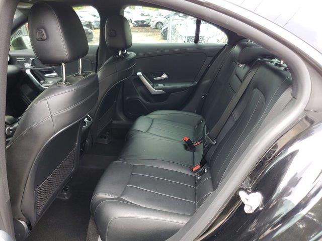 2021 Mercedes-benz Cla CLA 250, available for sale in Woodside, New York | Drive Central. Woodside, New York 2021 Mercedes-benz Cla CLA 250, available for sale in Woodside, New York | Drive Central. Woodside, New York