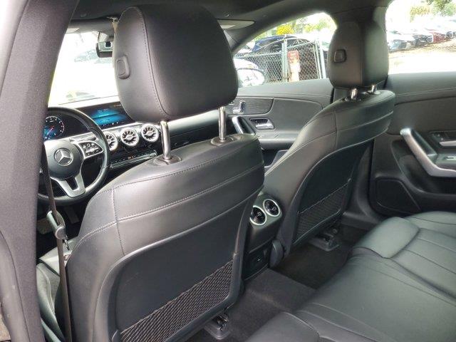 2021 Mercedes-benz Cla CLA 250, available for sale in Woodside, New York | Drive Central. Woodside, New York 2021 Mercedes-benz Cla CLA 250, available for sale in Woodside, New York | Drive Central. Woodside, New York