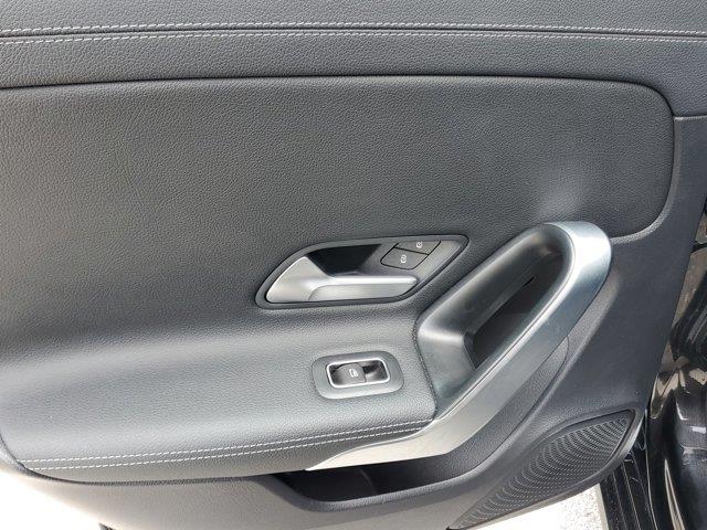 2021 Mercedes-benz Cla CLA 250, available for sale in Woodside, New York | Drive Central. Woodside, New York 2021 Mercedes-benz Cla CLA 250, available for sale in Woodside, New York | Drive Central. Woodside, New York