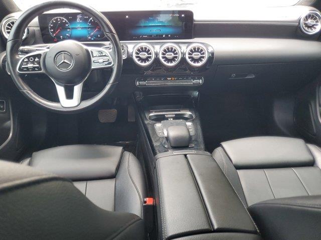 2021 Mercedes-benz Cla CLA 250, available for sale in Woodside, New York | Drive Central. Woodside, New York 2021 Mercedes-benz Cla CLA 250, available for sale in Woodside, New York | Drive Central. Woodside, New York