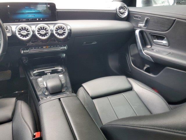2021 Mercedes-benz Cla CLA 250, available for sale in Woodside, New York | Drive Central. Woodside, New York 2021 Mercedes-benz Cla CLA 250, available for sale in Woodside, New York | Drive Central. Woodside, New York