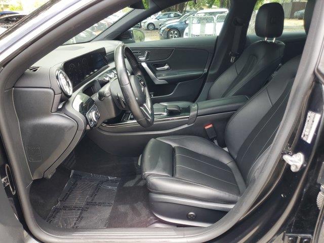 2021 Mercedes-benz Cla CLA 250, available for sale in Woodside, New York | Drive Central. Woodside, New York 2021 Mercedes-benz Cla CLA 250, available for sale in Woodside, New York | Drive Central. Woodside, New York