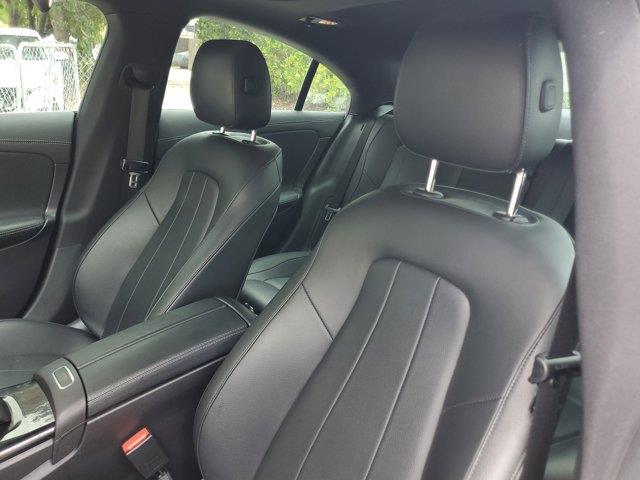 2021 Mercedes-benz Cla CLA 250, available for sale in Woodside, New York | Drive Central. Woodside, New York 2021 Mercedes-benz Cla CLA 250, available for sale in Woodside, New York | Drive Central. Woodside, New York