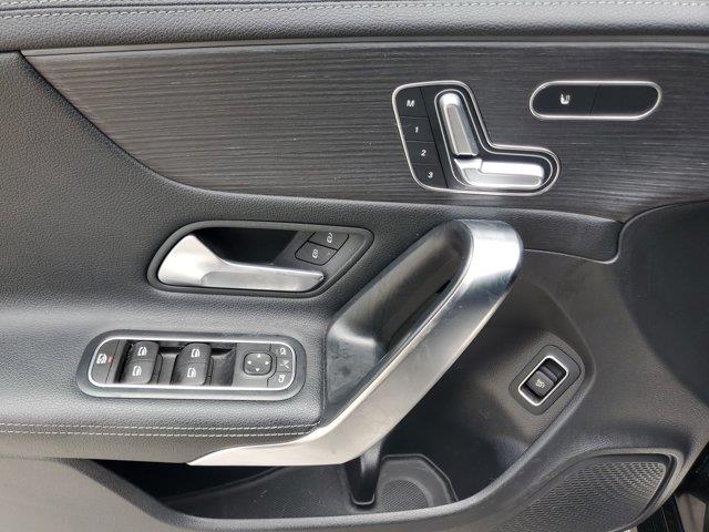 2021 Mercedes-benz Cla CLA 250, available for sale in Woodside, New York | Drive Central. Woodside, New York 2021 Mercedes-benz Cla CLA 250, available for sale in Woodside, New York | Drive Central. Woodside, New York