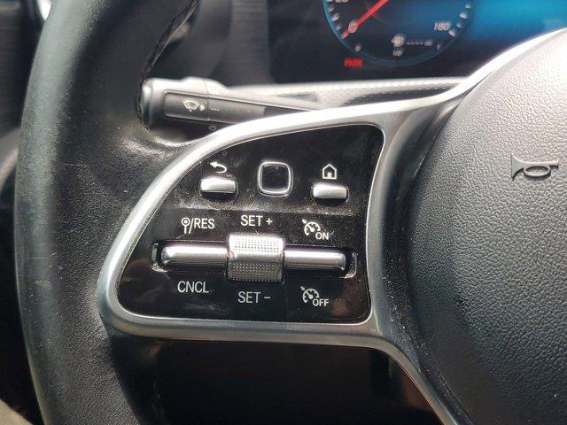 2021 Mercedes-benz Cla CLA 250, available for sale in Woodside, New York | Drive Central. Woodside, New York 2021 Mercedes-benz Cla CLA 250, available for sale in Woodside, New York | Drive Central. Woodside, New York