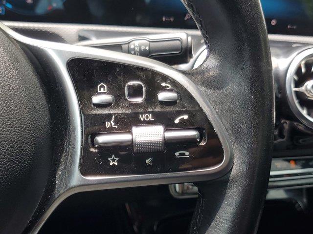2021 Mercedes-benz Cla CLA 250, available for sale in Woodside, New York | Drive Central. Woodside, New York 2021 Mercedes-benz Cla CLA 250, available for sale in Woodside, New York | Drive Central. Woodside, New York