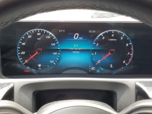 2021 Mercedes-benz Cla CLA 250, available for sale in Woodside, New York | Drive Central. Woodside, New York 2021 Mercedes-benz Cla CLA 250, available for sale in Woodside, New York | Drive Central. Woodside, New York