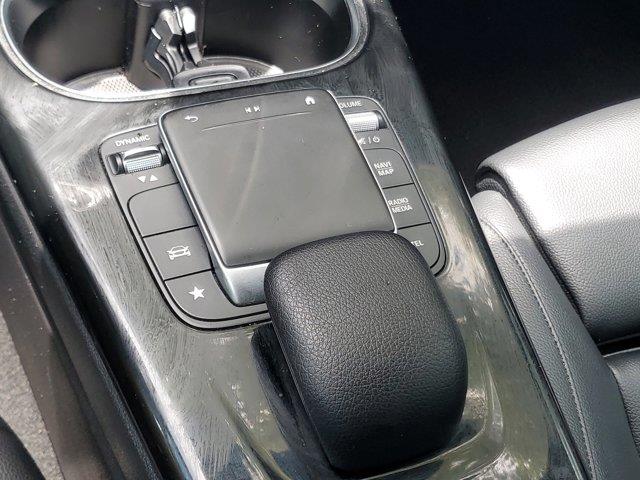 2021 Mercedes-benz Cla CLA 250, available for sale in Woodside, New York | Drive Central. Woodside, New York 2021 Mercedes-benz Cla CLA 250, available for sale in Woodside, New York | Drive Central. Woodside, New York
