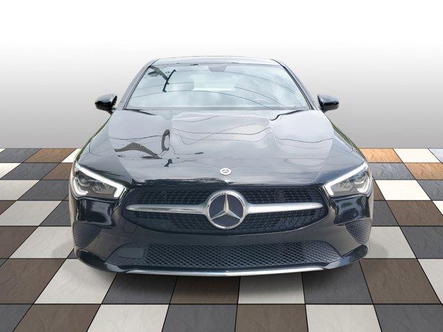 2021 Mercedes-benz Cla CLA 250, available for sale in Woodside, New York | Drive Central. Woodside, New York 2021 Mercedes-benz Cla CLA 250, available for sale in Woodside, New York | Drive Central. Woodside, New York