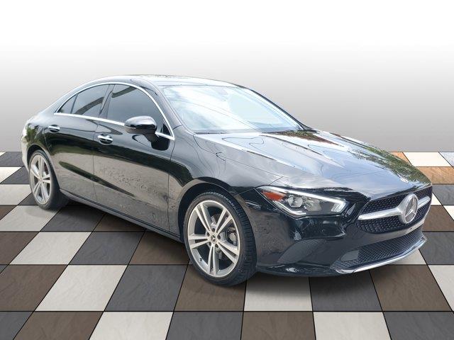 2021 Mercedes-benz Cla CLA 250, available for sale in Woodside, New York | Drive Central. Woodside, New York 2021 Mercedes-benz Cla CLA 250, available for sale in Woodside, New York | Drive Central. Woodside, New York