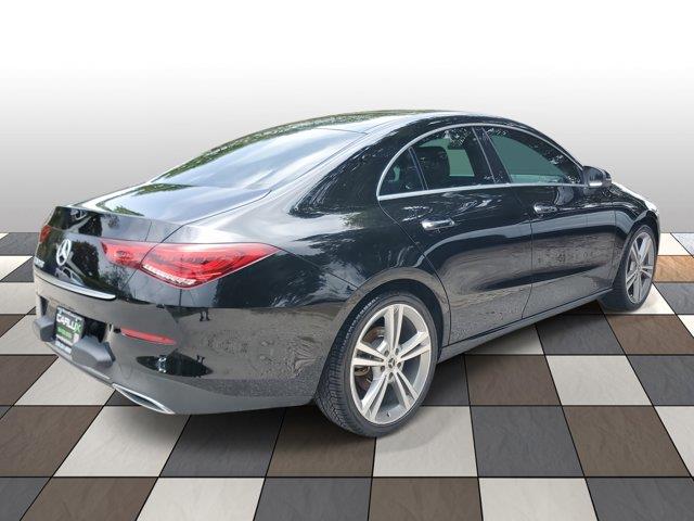 2021 Mercedes-benz Cla CLA 250, available for sale in Woodside, New York | Drive Central. Woodside, New York 2021 Mercedes-benz Cla CLA 250, available for sale in Woodside, New York | Drive Central. Woodside, New York