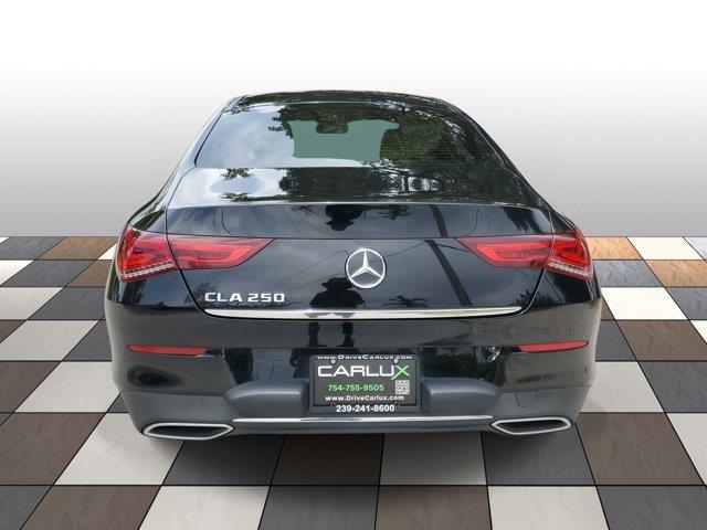 2021 Mercedes-benz Cla CLA 250, available for sale in Woodside, New York | Drive Central. Woodside, New York 2021 Mercedes-benz Cla CLA 250, available for sale in Woodside, New York | Drive Central. Woodside, New York