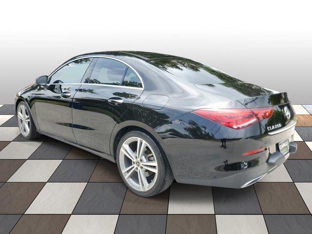 2021 Mercedes-benz Cla CLA 250, available for sale in Woodside, New York | Drive Central. Woodside, New York 2021 Mercedes-benz Cla CLA 250, available for sale in Woodside, New York | Drive Central. Woodside, New York