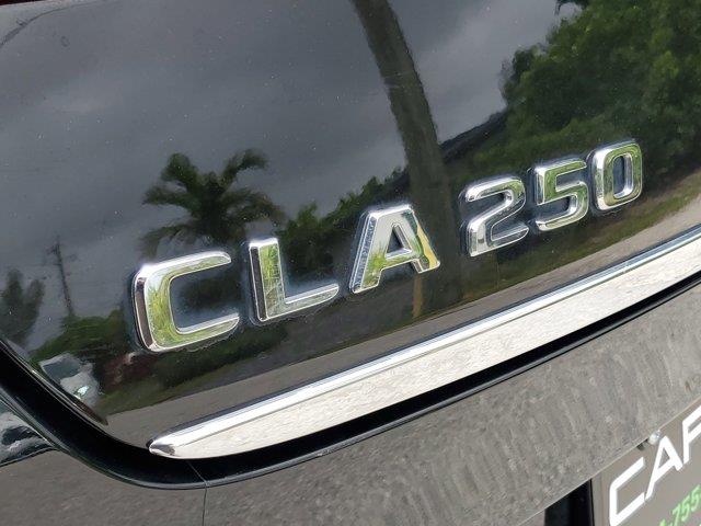 2021 Mercedes-benz Cla CLA 250, available for sale in Woodside, New York | Drive Central. Woodside, New York 2021 Mercedes-benz Cla CLA 250, available for sale in Woodside, New York | Drive Central. Woodside, New York