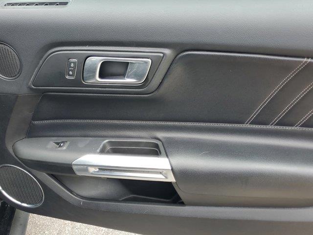 2022 Ford Mustang EcoBoost Premium, available for sale in Fort Lauderdale, Florida | CarLux Fort Lauderdale. Fort Lauderdale, Florida 2022 Ford Mustang EcoBoost Premium, available for sale in Fort Lauderdale, Florida | CarLux Fort Lauderdale. Fort Lauderdale, Florida