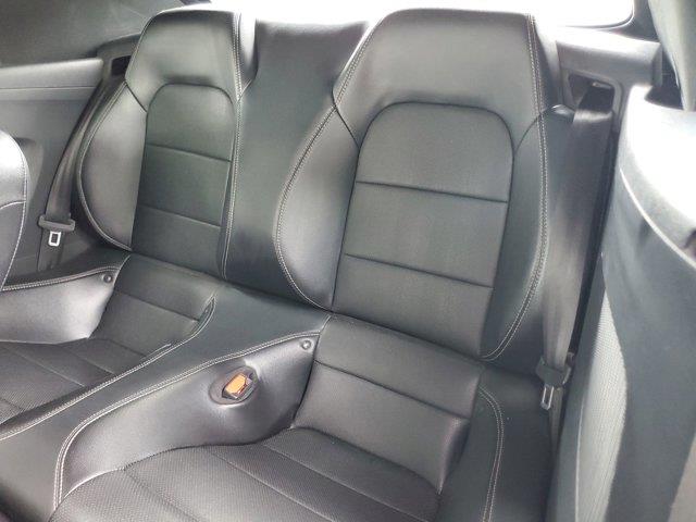 2022 Ford Mustang EcoBoost Premium, available for sale in Fort Lauderdale, Florida | CarLux Fort Lauderdale. Fort Lauderdale, Florida 2022 Ford Mustang EcoBoost Premium, available for sale in Fort Lauderdale, Florida | CarLux Fort Lauderdale. Fort Lauderdale, Florida