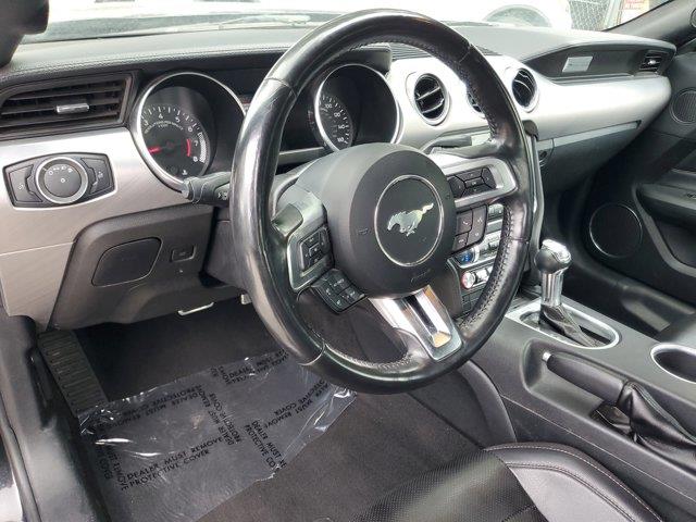 2022 Ford Mustang EcoBoost Premium, available for sale in Fort Lauderdale, Florida | CarLux Fort Lauderdale. Fort Lauderdale, Florida 2022 Ford Mustang EcoBoost Premium, available for sale in Fort Lauderdale, Florida | CarLux Fort Lauderdale. Fort Lauderdale, Florida