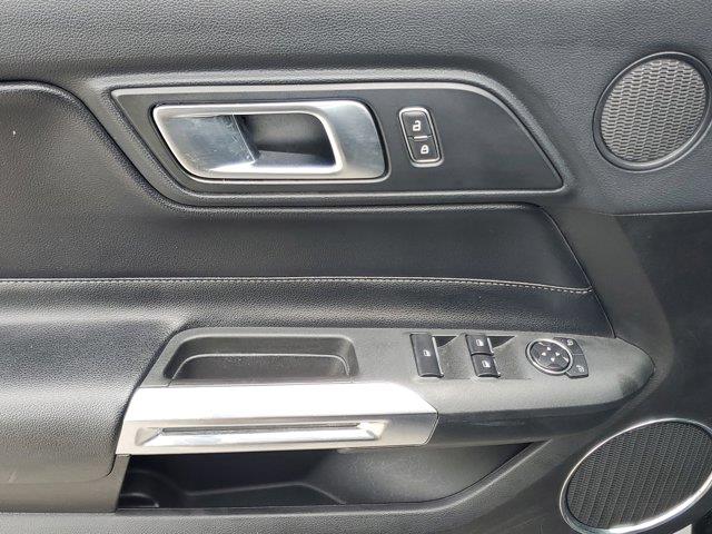 2022 Ford Mustang EcoBoost Premium, available for sale in Fort Lauderdale, Florida | CarLux Fort Lauderdale. Fort Lauderdale, Florida 2022 Ford Mustang EcoBoost Premium, available for sale in Fort Lauderdale, Florida | CarLux Fort Lauderdale. Fort Lauderdale, Florida