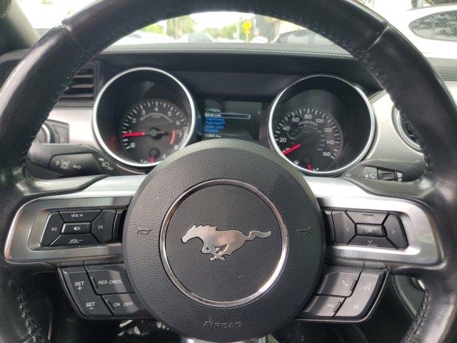 2022 Ford Mustang EcoBoost Premium, available for sale in Fort Lauderdale, Florida | CarLux Fort Lauderdale. Fort Lauderdale, Florida 2022 Ford Mustang EcoBoost Premium, available for sale in Fort Lauderdale, Florida | CarLux Fort Lauderdale. Fort Lauderdale, Florida