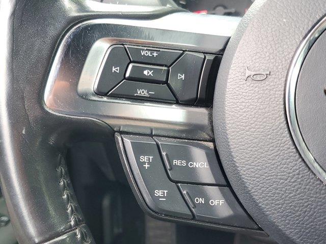 2022 Ford Mustang EcoBoost Premium, available for sale in Fort Lauderdale, Florida | CarLux Fort Lauderdale. Fort Lauderdale, Florida 2022 Ford Mustang EcoBoost Premium, available for sale in Fort Lauderdale, Florida | CarLux Fort Lauderdale. Fort Lauderdale, Florida