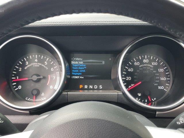 2022 Ford Mustang EcoBoost Premium, available for sale in Fort Lauderdale, Florida | CarLux Fort Lauderdale. Fort Lauderdale, Florida 2022 Ford Mustang EcoBoost Premium, available for sale in Fort Lauderdale, Florida | CarLux Fort Lauderdale. Fort Lauderdale, Florida