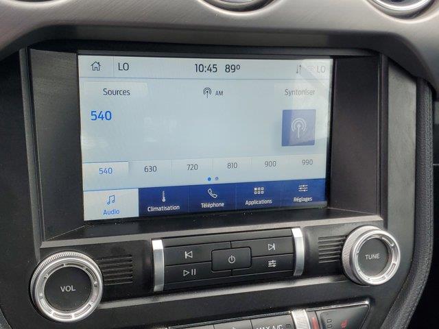 2022 Ford Mustang EcoBoost Premium, available for sale in Fort Lauderdale, Florida | CarLux Fort Lauderdale. Fort Lauderdale, Florida 2022 Ford Mustang EcoBoost Premium, available for sale in Fort Lauderdale, Florida | CarLux Fort Lauderdale. Fort Lauderdale, Florida