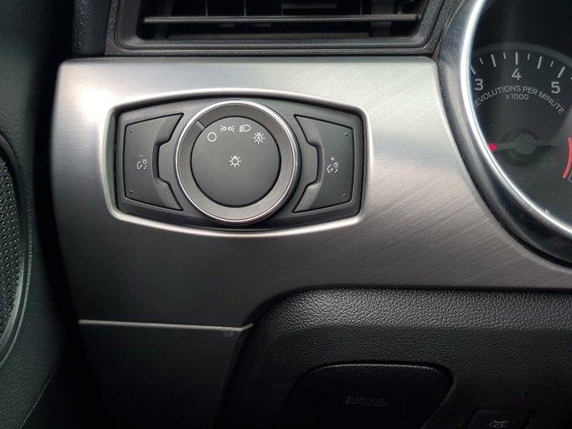 2022 Ford Mustang EcoBoost Premium, available for sale in Fort Lauderdale, Florida | CarLux Fort Lauderdale. Fort Lauderdale, Florida 2022 Ford Mustang EcoBoost Premium, available for sale in Fort Lauderdale, Florida | CarLux Fort Lauderdale. Fort Lauderdale, Florida