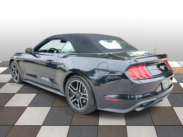 2022 Ford Mustang EcoBoost Premium, available for sale in Fort Lauderdale, Florida | CarLux Fort Lauderdale. Fort Lauderdale, Florida 2022 Ford Mustang EcoBoost Premium, available for sale in Fort Lauderdale, Florida | CarLux Fort Lauderdale. Fort Lauderdale, Florida