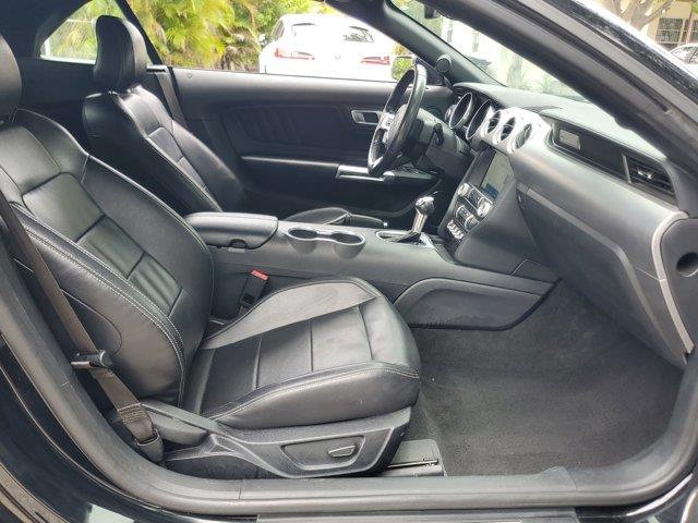 2022 Ford Mustang EcoBoost Premium, available for sale in Fort Lauderdale, Florida | CarLux Fort Lauderdale. Fort Lauderdale, Florida 2022 Ford Mustang EcoBoost Premium, available for sale in Fort Lauderdale, Florida | CarLux Fort Lauderdale. Fort Lauderdale, Florida