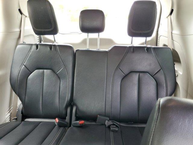 2022 Chrysler Pacifica Touring L, available for sale in Fort Lauderdale, Florida | CarLux Fort Lauderdale. Fort Lauderdale, Florida 2022 Chrysler Pacifica Touring L, available for sale in Fort Lauderdale, Florida | CarLux Fort Lauderdale. Fort Lauderdale, Florida