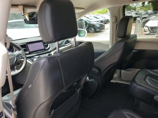 2022 Chrysler Pacifica Touring L, available for sale in Fort Lauderdale, Florida | CarLux Fort Lauderdale. Fort Lauderdale, Florida 2022 Chrysler Pacifica Touring L, available for sale in Fort Lauderdale, Florida | CarLux Fort Lauderdale. Fort Lauderdale, Florida