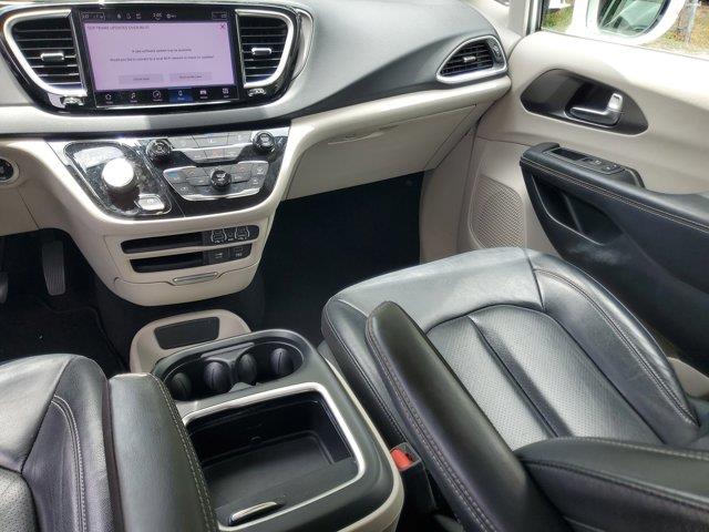 2022 Chrysler Pacifica Touring L, available for sale in Fort Lauderdale, Florida | CarLux Fort Lauderdale. Fort Lauderdale, Florida 2022 Chrysler Pacifica Touring L, available for sale in Fort Lauderdale, Florida | CarLux Fort Lauderdale. Fort Lauderdale, Florida