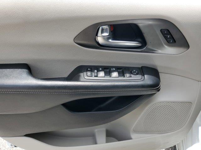 2022 Chrysler Pacifica Touring L, available for sale in Fort Lauderdale, Florida | CarLux Fort Lauderdale. Fort Lauderdale, Florida 2022 Chrysler Pacifica Touring L, available for sale in Fort Lauderdale, Florida | CarLux Fort Lauderdale. Fort Lauderdale, Florida