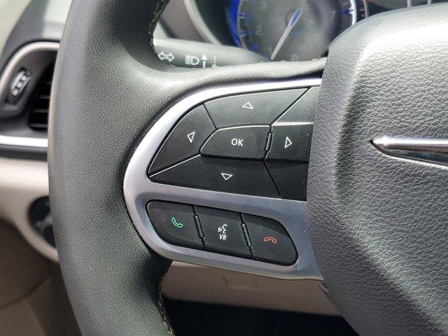 2022 Chrysler Pacifica Touring L, available for sale in Fort Lauderdale, Florida | CarLux Fort Lauderdale. Fort Lauderdale, Florida 2022 Chrysler Pacifica Touring L, available for sale in Fort Lauderdale, Florida | CarLux Fort Lauderdale. Fort Lauderdale, Florida
