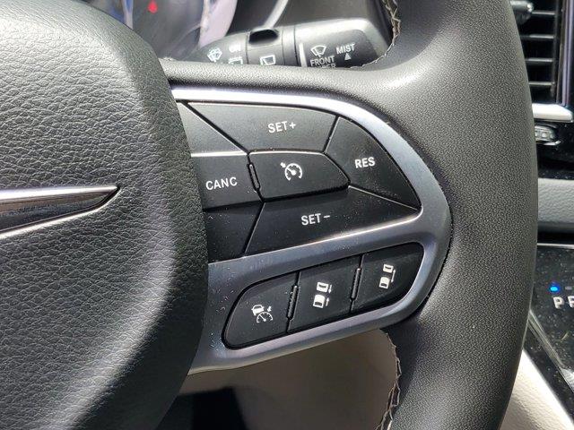 2022 Chrysler Pacifica Touring L, available for sale in Fort Lauderdale, Florida | CarLux Fort Lauderdale. Fort Lauderdale, Florida 2022 Chrysler Pacifica Touring L, available for sale in Fort Lauderdale, Florida | CarLux Fort Lauderdale. Fort Lauderdale, Florida