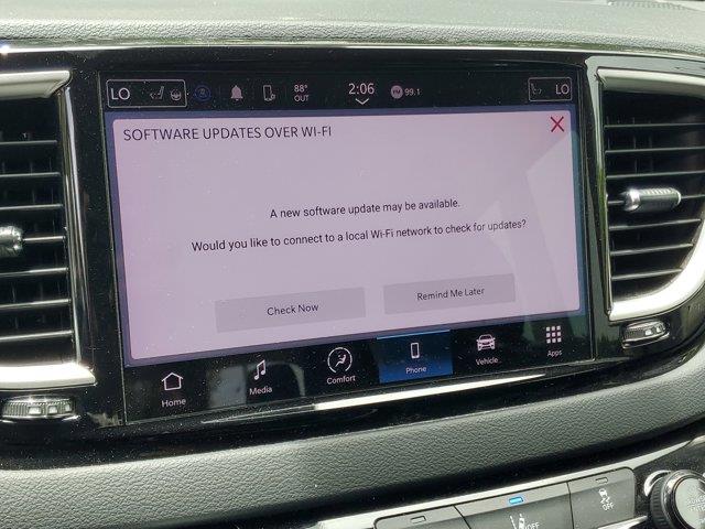 2022 Chrysler Pacifica Touring L, available for sale in Fort Lauderdale, Florida | CarLux Fort Lauderdale. Fort Lauderdale, Florida 2022 Chrysler Pacifica Touring L, available for sale in Fort Lauderdale, Florida | CarLux Fort Lauderdale. Fort Lauderdale, Florida