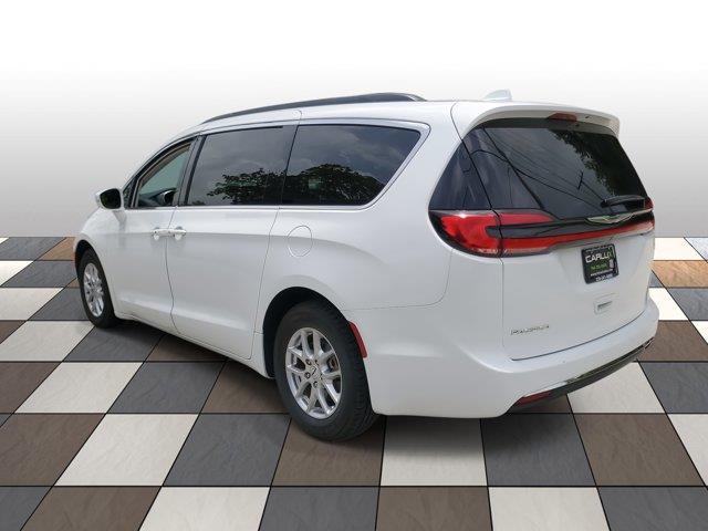2022 Chrysler Pacifica Touring L, available for sale in Fort Lauderdale, Florida | CarLux Fort Lauderdale. Fort Lauderdale, Florida 2022 Chrysler Pacifica Touring L, available for sale in Fort Lauderdale, Florida | CarLux Fort Lauderdale. Fort Lauderdale, Florida