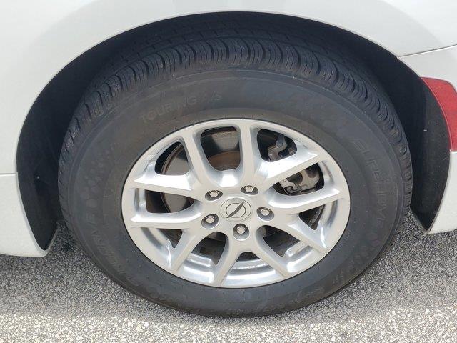 2022 Chrysler Pacifica Touring L, available for sale in Fort Lauderdale, Florida | CarLux Fort Lauderdale. Fort Lauderdale, Florida 2022 Chrysler Pacifica Touring L, available for sale in Fort Lauderdale, Florida | CarLux Fort Lauderdale. Fort Lauderdale, Florida