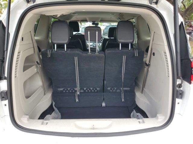 2022 Chrysler Pacifica Touring L, available for sale in Fort Lauderdale, Florida | CarLux Fort Lauderdale. Fort Lauderdale, Florida 2022 Chrysler Pacifica Touring L, available for sale in Fort Lauderdale, Florida | CarLux Fort Lauderdale. Fort Lauderdale, Florida